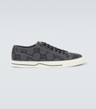 Gucci Gucci Tennis 1997 low-top sneakers