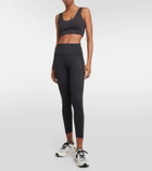 Varley Let's Go Elsie sports bra