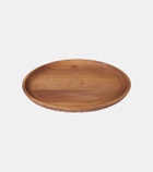 Zanat Touch Large bowl