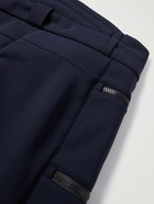 Fusalp - Flash II Ski Pants - Blue