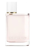 Her Blossom by Burberry for Women - 3.3 oz EDT Spray