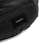 Sandqvist Aste Lightweight Waist Bag