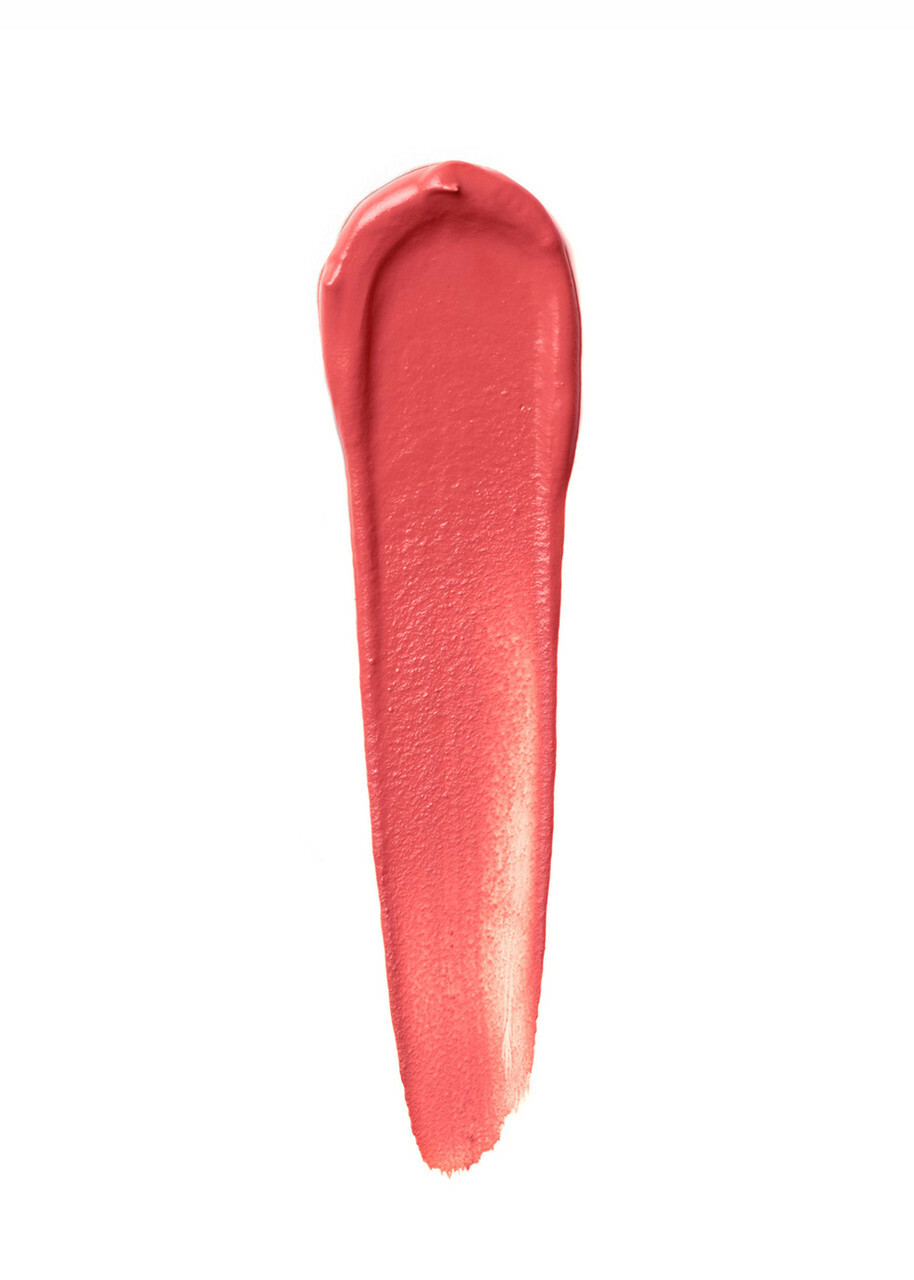 Stila Stay All Day Liquid Lipstick - Sheer - Sheer Rosabella