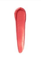 Stila Stay All Day Liquid Lipstick - Sheer - Sheer Rosabella