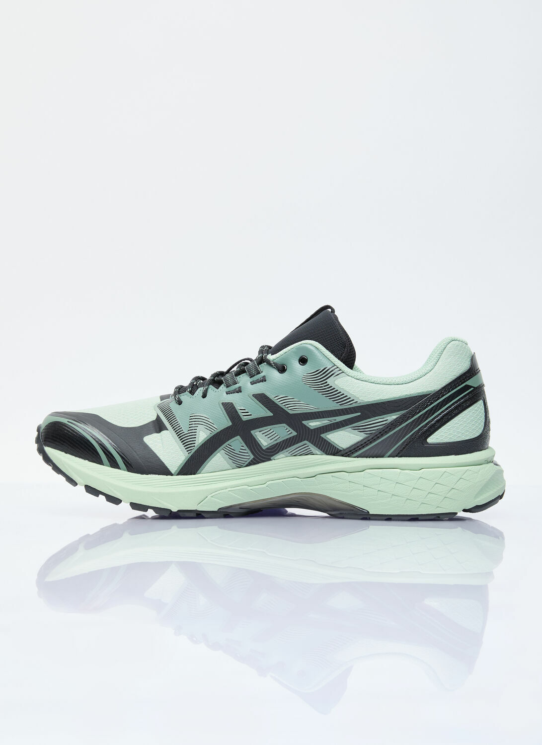 Asics Gel-Terrain Sneakers