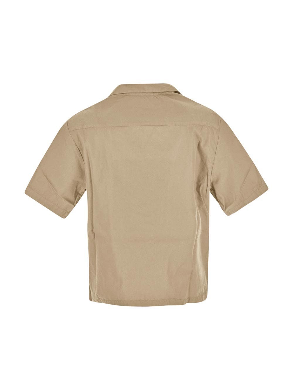 Barena Raisa Bagio Shirt