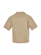 Barena Raisa Bagio Shirt