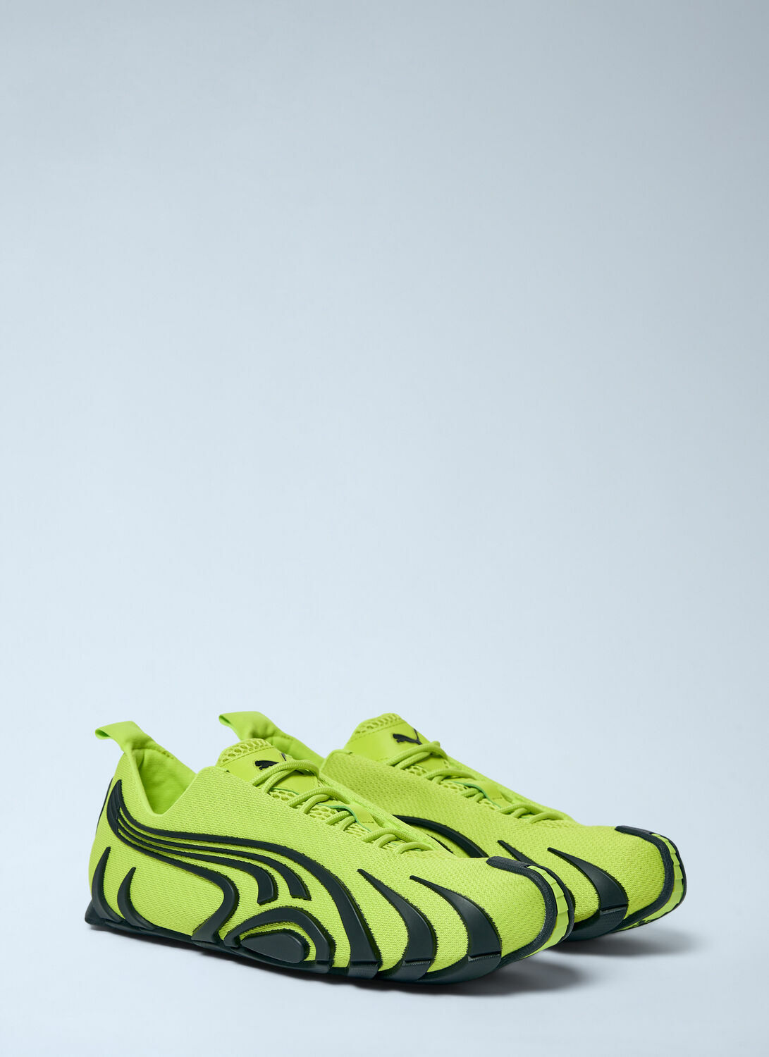 Puma Talon OG Sneakers