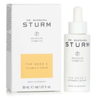 Dr. Barbara Sturm The Good C Vitamin Serum 1.01 Skin Care 4260521261182