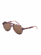 Thom Browne UES927A/G0002 Sunglasses