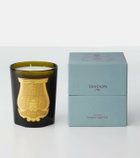 Trudon Joséphine Intermède scented candle