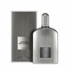 Tom Ford Grey Vetiver Parfum Spray 3.4 oz Fragrances 888066124041
