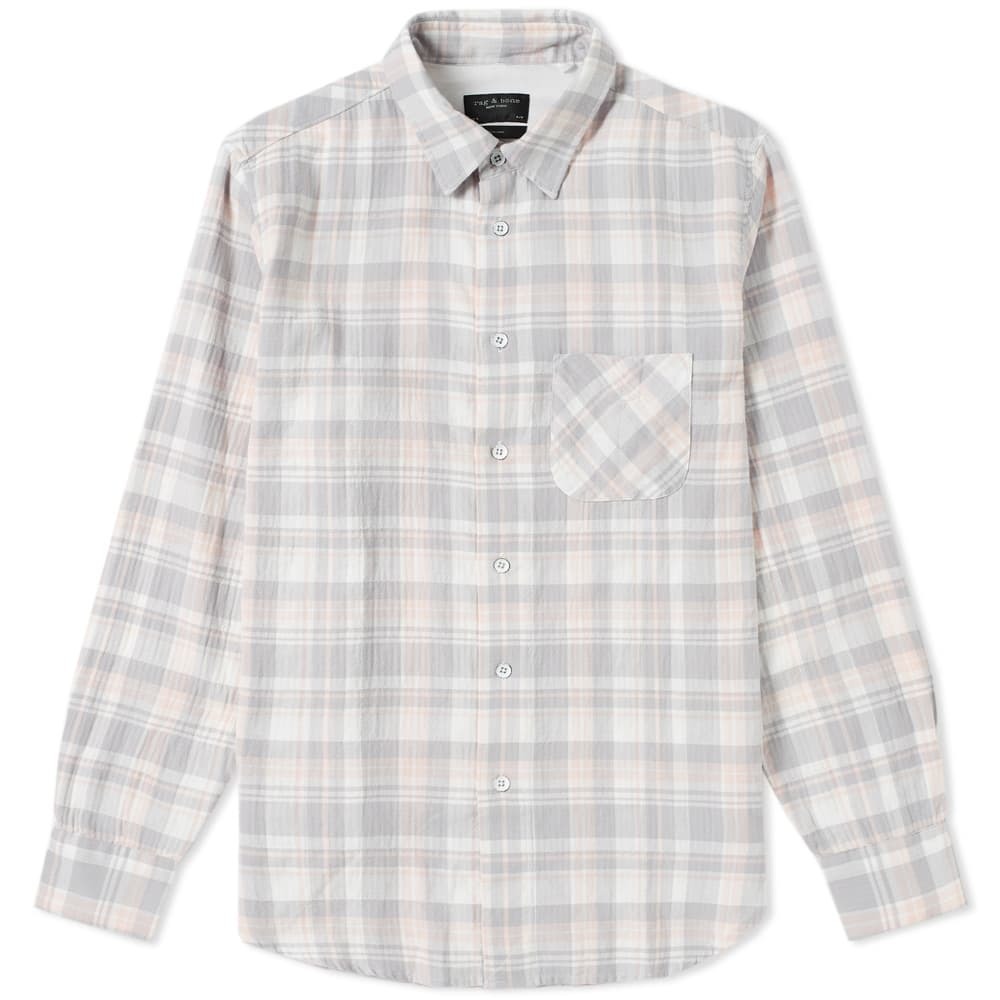 Rag and sale bone beach shirt