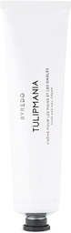 Byredo Tulipmania Hand Cream., 100 mL