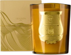 Trudon Altaïr Great Candle