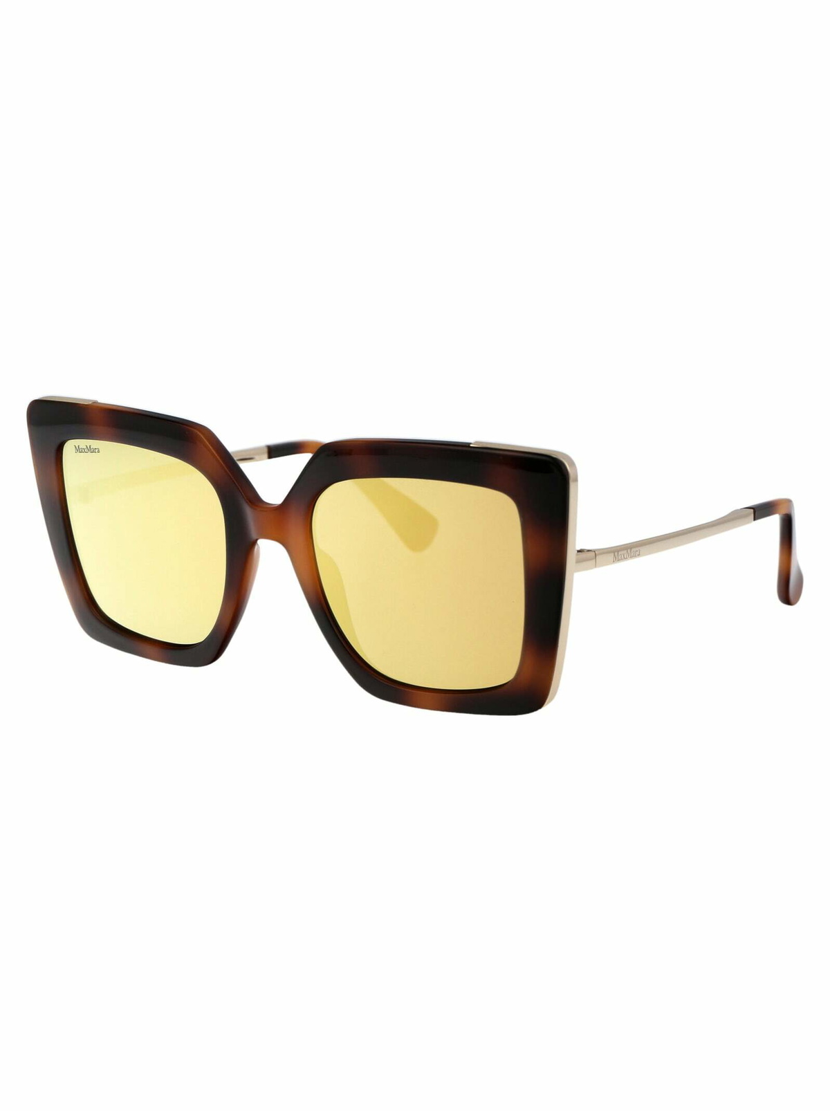 Max Mara Mm0051 Sunglasses