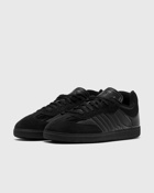 Adidas Samba X Dingyun Zhang Black - Mens - Lowtop