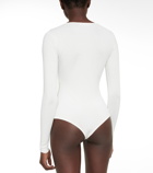 Wardrobe.NYC - Release 03 bodysuit