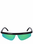 MONCLER - Orizon Sunglasses