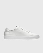 Axel Arigato Clean 90 White - Mens - Casual Shoes|Lowtop