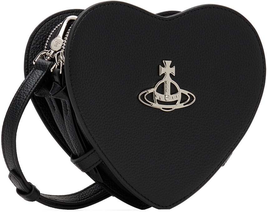 Vivienne Westwoodのバッグ Vivienne Westwood Duffle & Top Handle Bags for Women | SSENSE