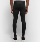 Lululemon - Surge Light Nulux Tights - Black