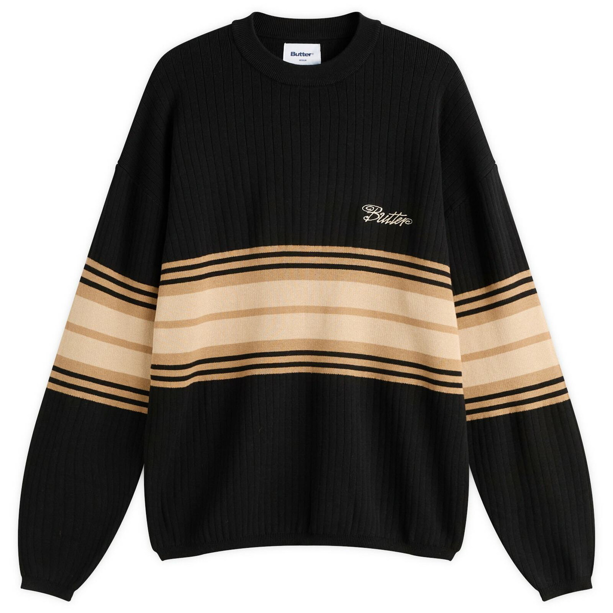 Butter Goods Men