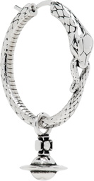 Vivienne Westwood Man Albane Single Earring