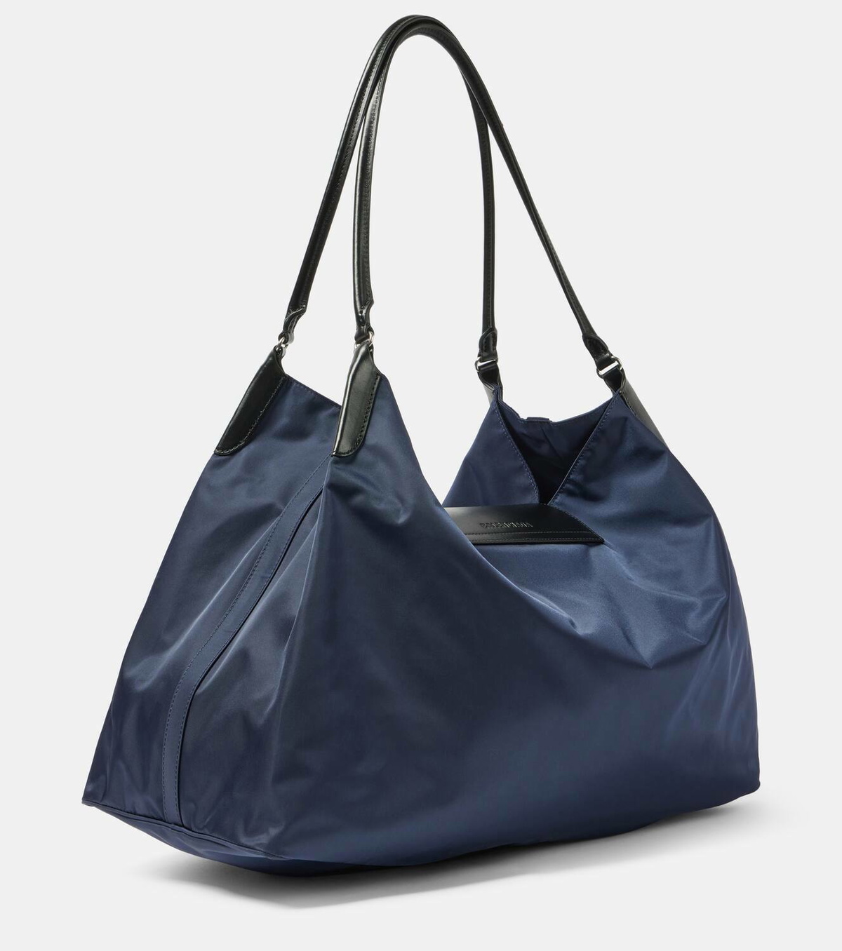 Balenciaga Genève Large shoulder bag Balenciaga