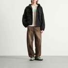 thisisneverthat Men's T-Logo T-Shirt in Oatmeal