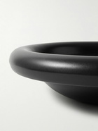 Toogood - Dough Stoneware Bowl