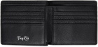 Thug Club Black Rock Wallet