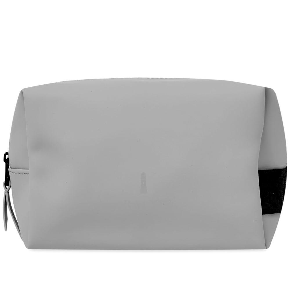 Rains Small Wash Bag Rains