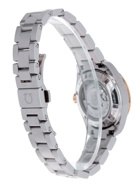 Omega Aqua Terra 150m Ladies 231.25.34.20.55.004