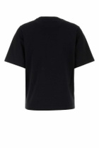 Dsquared2 Two-tone T-shirt Set