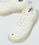 Balenciaga - Triple S sneakers