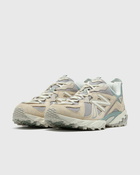 New Balance 610 V1 Beige - Mens - Lowtop