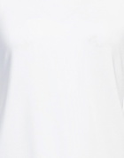 Y/project Womens T-shirt in White