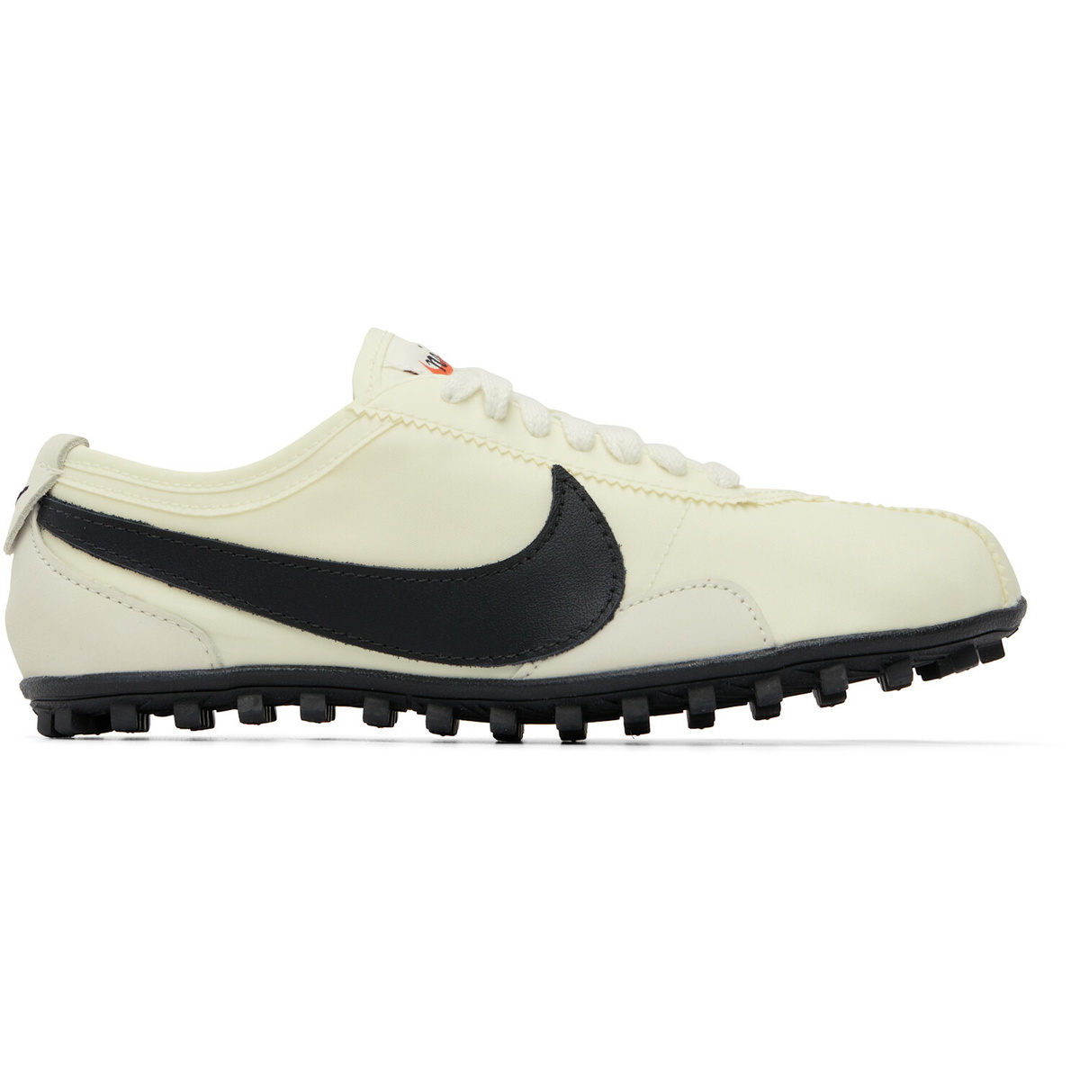 Nike Off-White Moon Sneakers