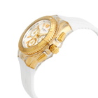 Technomarine Cruise Star Chronograph Quartz Champagne Dial Watch TM-120035