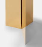 Hay Slit High side table