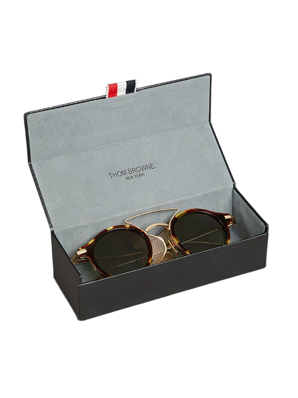 Thom Browne UES808A/G0003 Sunglasses