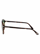Tom Ford Eyewear Bruce Sunglasses