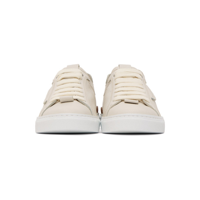 Zegna ferrara discount sneaker