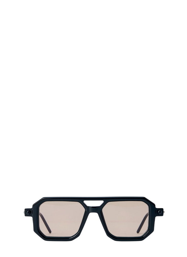 Photo: Kuboraum Mask P8 Sunglasses