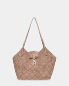 Steve Madden Bmckenna Bag in Grey