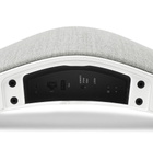 Bang & Olufsen - BeoPlay A6 Speaker - Gray