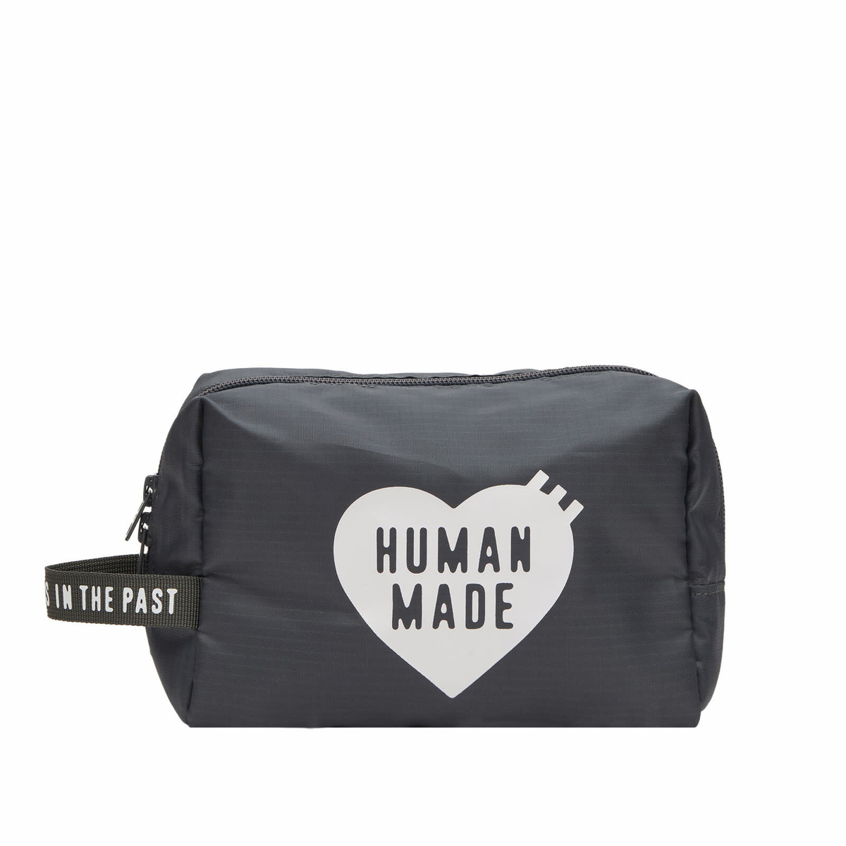 HUMAN MADE / Raglan Sweat オレンジ 中古・古着通販】HUMAN MADE (ヒューマンメイド) Futuristic Teenagers