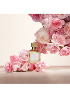 Maison Francis Kurkdjian A la Rose Travel Fragrance Gift Set
