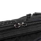 thisisneverthat Men's Leicht Mini Bag in Black